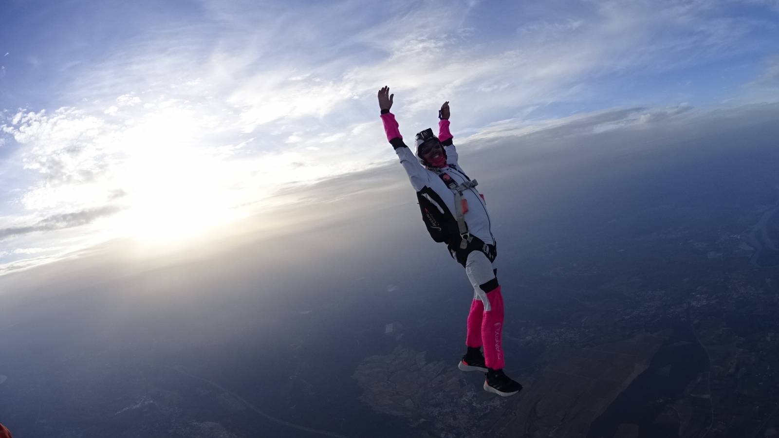 Perfectionnement Bi4 & B4