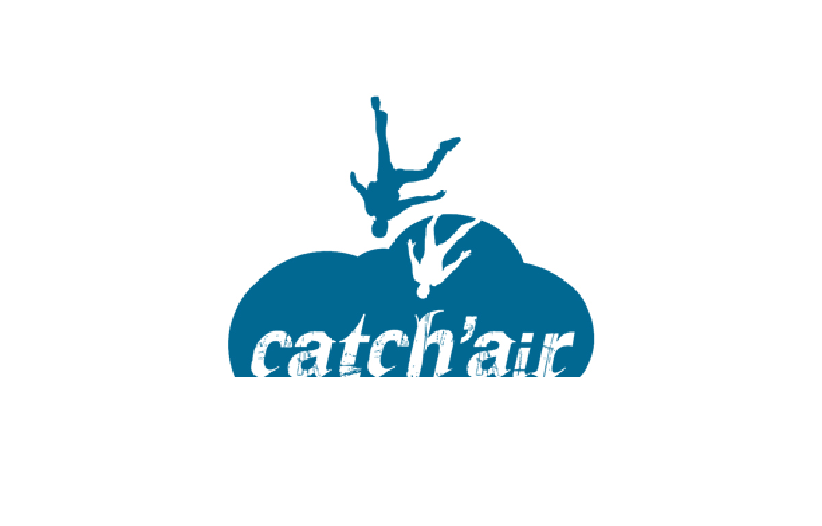 Passer le brevet de parachute civil B2, B4 et BI4 près de Nîmes dans le Gard