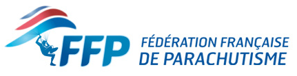 Fédération française de parachutisme