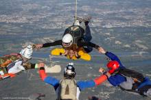 Nos prestations sur le secteur de proche d'Alès 30100