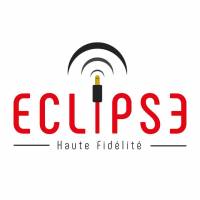 Magasin de matériel haute fidélité 84000 Avignon Eclipse