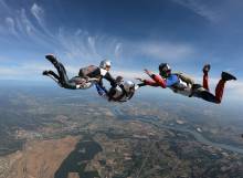 Nos prestations sur le secteur de vers Orange 84100