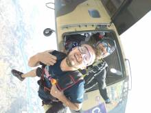 Nos prestations sur le secteur de proche d'Alès 30100