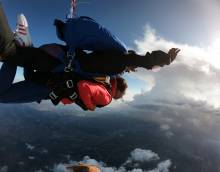 Nos prestations sur le secteur de proche d'Alès 30100