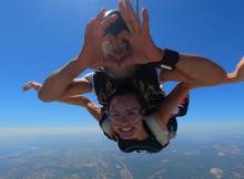 Nos prestations sur le secteur de proche d'Aix en Provence 13