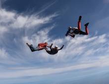 Nos prestations sur le secteur de proche d'Avignon dans le Vaucluse