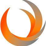 Fabricant de combinaisons de chute libre et accessoires de parachutisme. Chambery Rhône Alpes Planfix