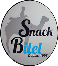 Restaurant & Snack 30400  Villeneuve-lès-Avignon Chez Bilel : Restauration Tunisienne