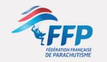Federation Française de Parachutisme Paris 75 FFP
