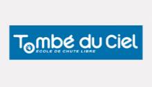 Ecole de parachutisme Avignon vaucluse Tombé du Ciel