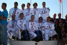 Nos prestations sur le secteur de vers Montpellier dans l'Hérault